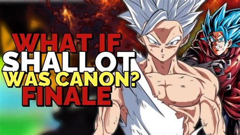 Copy link to clipboard. . Is shallot canon